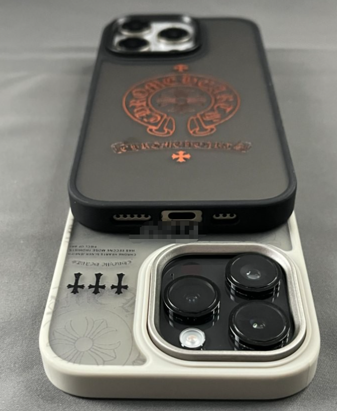 1:1 Batch cell phone case-209