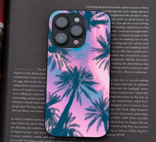 1:1 Batch cell phone case-275