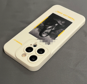 1:1 Batch cell phone case-448