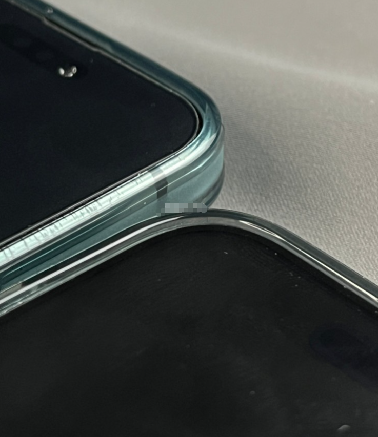 1:1 Batch cell phone case-178