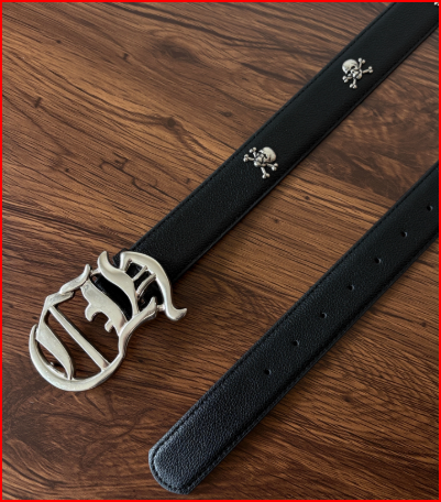 Belt-46
