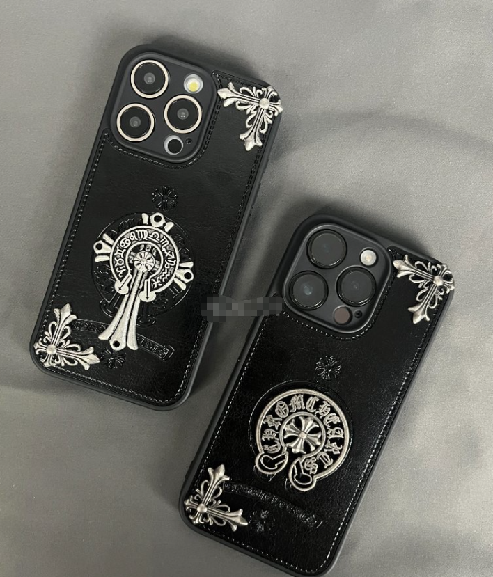 1:1 Batch cell phone case-231