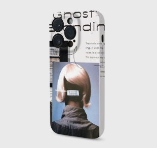 1:1 Batch cell phone case-285