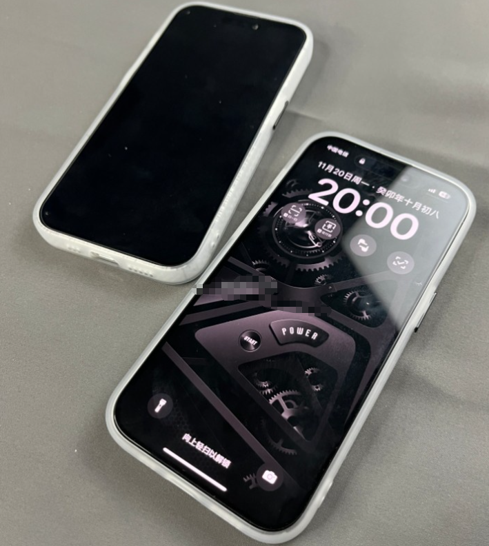 1:1 Batch cell phone case-177