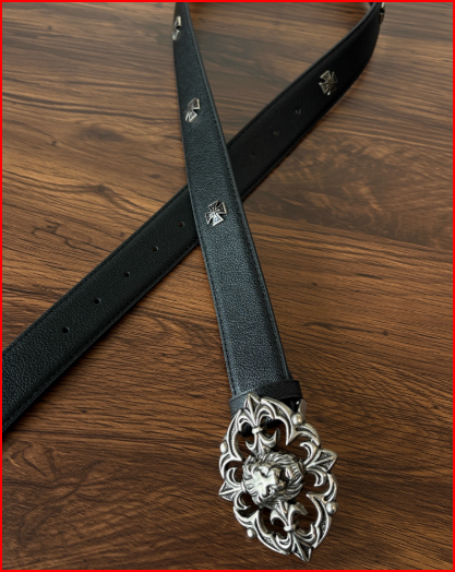 Belt-51