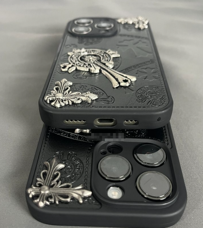 1:1 Batch cell phone case-230