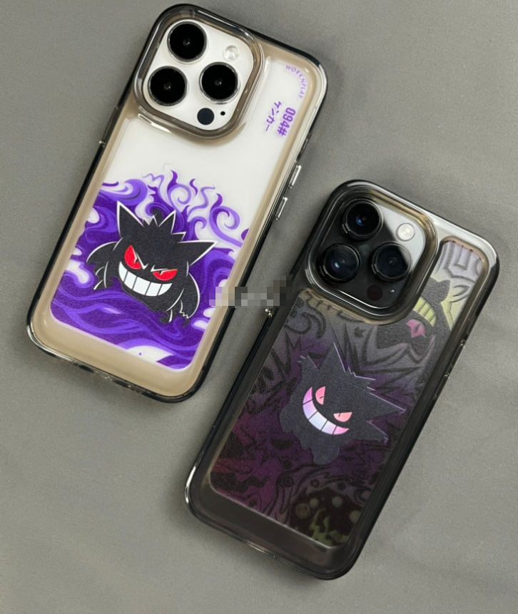 1:1 Batch cell phone case-173