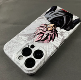 1:1 Batch cell phone case-205
