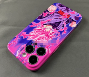 1:1 Batch cell phone case-205