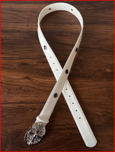 Belt-52