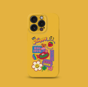 1:1 Batch cell phone case-425