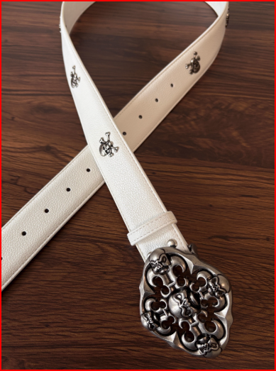 Belt-49