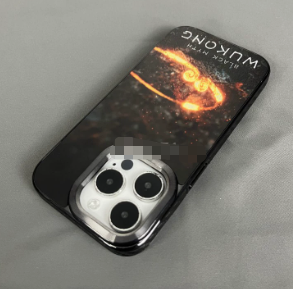 1:1 Batch cell phone case-246