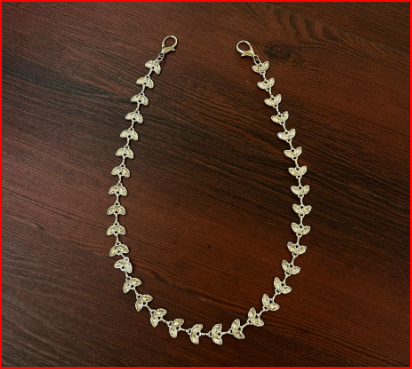 trouser chain-64