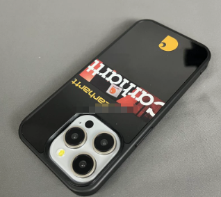 1:1 Batch cell phone case-282