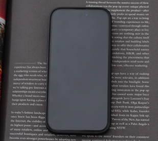 1:1 Batch cell phone case-299
