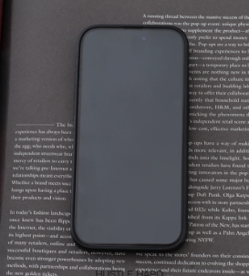 1:1 Batch cell phone case-478