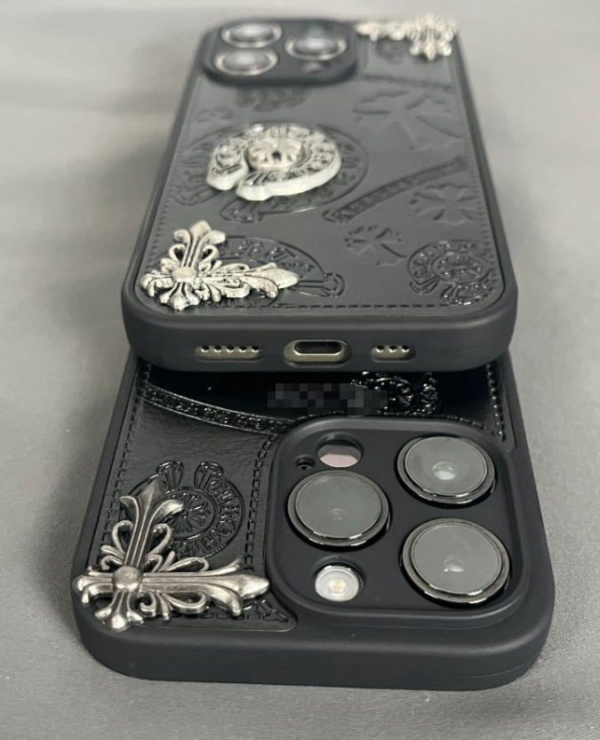 1:1 Batch cell phone case-229