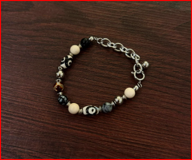 1:1 Batch Bracelets-86