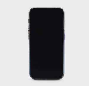 1:1 Batch cell phone case-285
