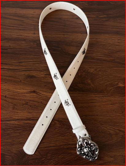 Belt-50