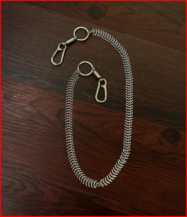 trouser chain-37