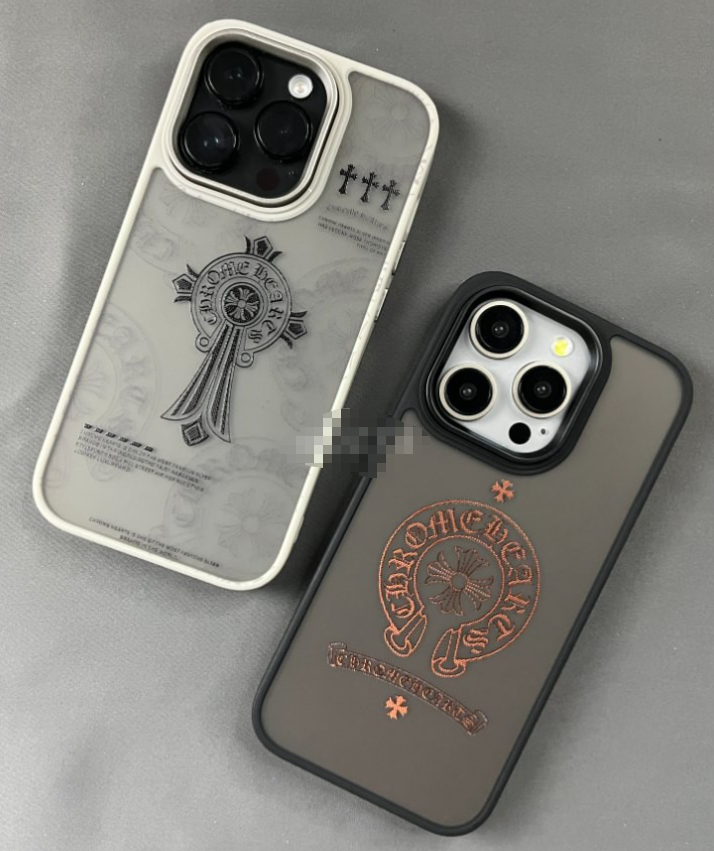 1:1 Batch cell phone case-209
