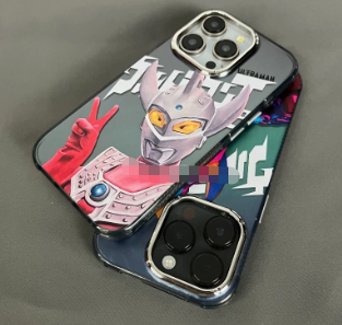 1:1 Batch cell phone case-226