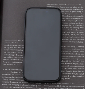 1:1 Batch cell phone case-465