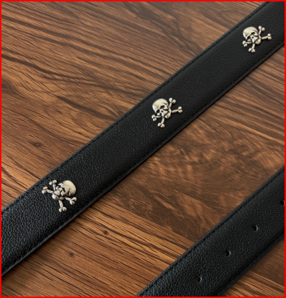 Belt-46