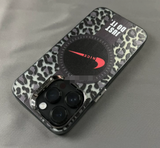 1:1 Batch cell phone case-207