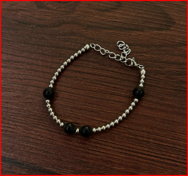 1:1 Batch Bracelets-87