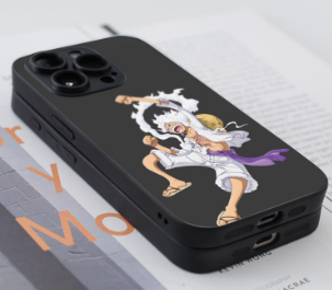 1:1 Batch cell phone case-472