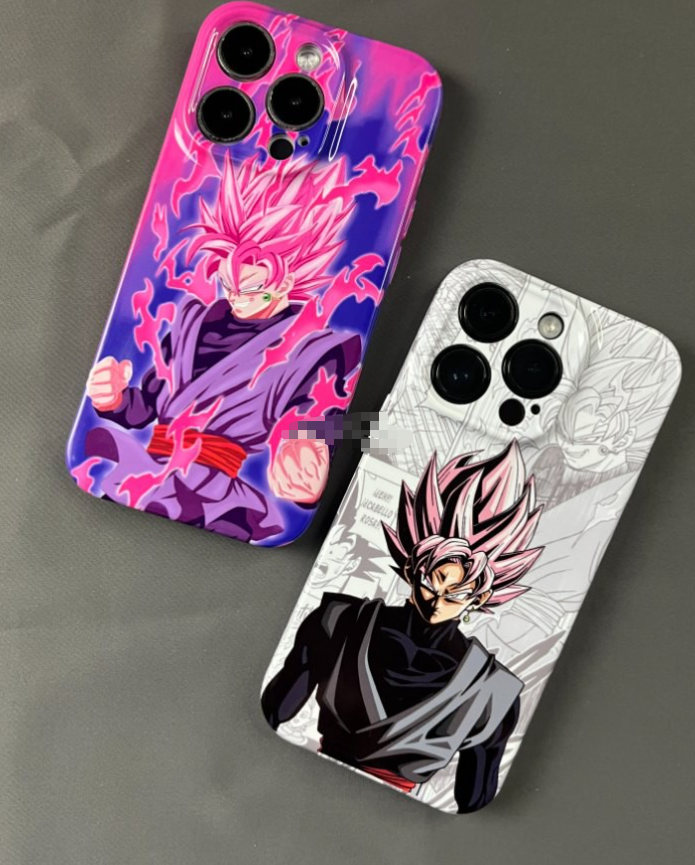 1:1 Batch cell phone case-205
