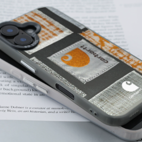 1:1 Batch cell phone case-411