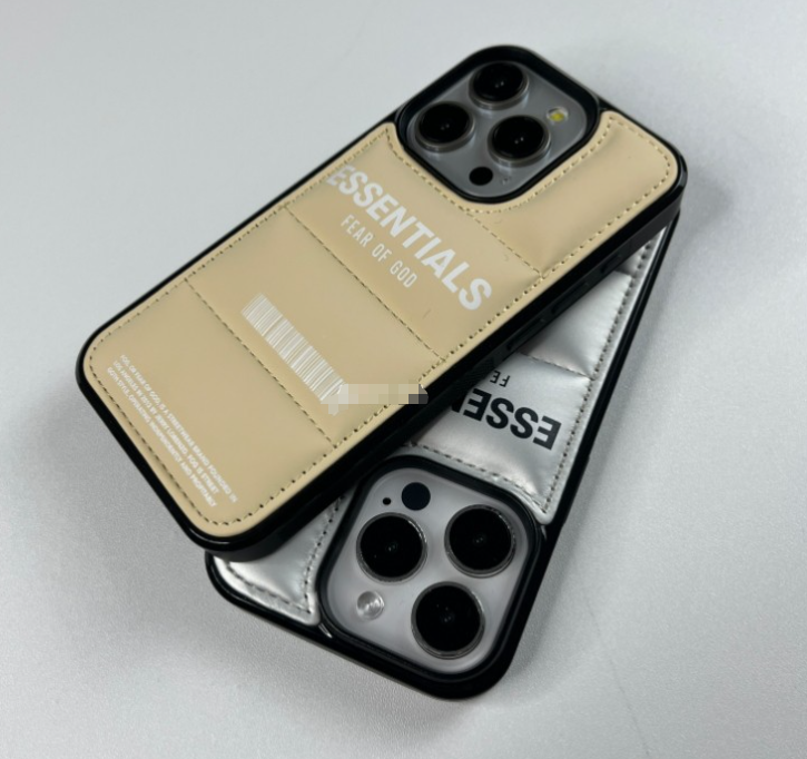 1:1 Batch cell phone case-179