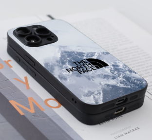 1:1 Batch cell phone case-278
