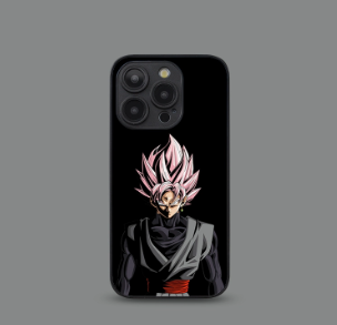 1:1 Batch cell phone case-281