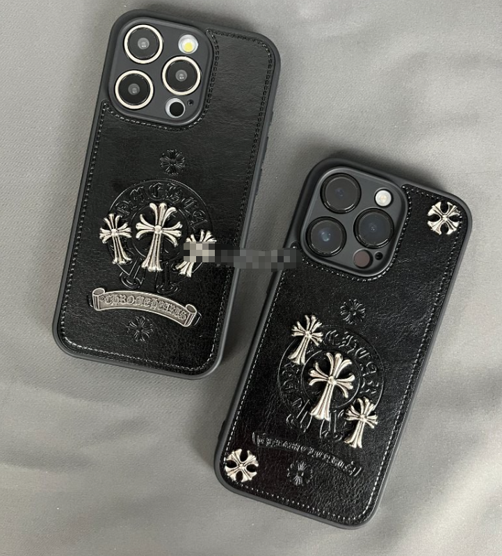 1:1 Batch cell phone case-232