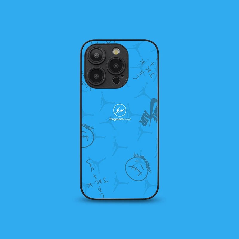 1:1 Batch cell phone case-250