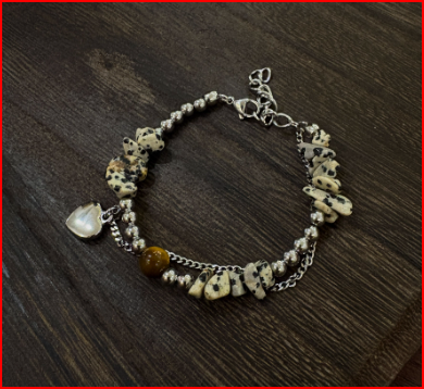 1:1 Batch Bracelets-84