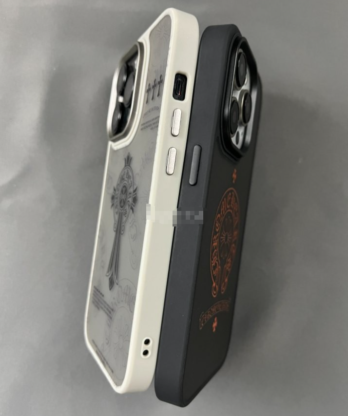 1:1 Batch cell phone case-209
