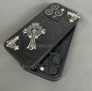 1:1 Batch cell phone case-230