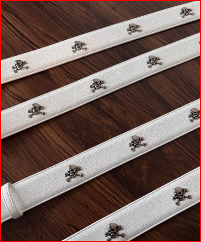 Belt-50