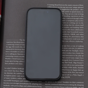 1:1 Batch cell phone case-253