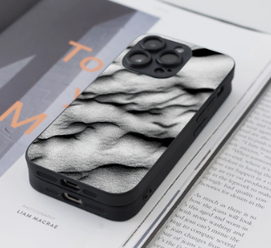 1:1 Batch cell phone case-466