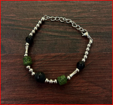 1:1 Batch Bracelets-88