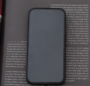1:1 Batch cell phone case-466