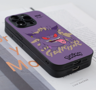 1:1 Batch cell phone case-478