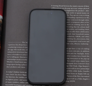 1:1 Batch cell phone case-276
